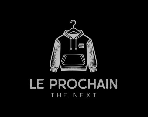 Le Prochain